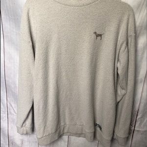 PINK Victoria Secret Pullover